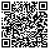 QR Code for Wondercuts Inc in Indio, CA 92201