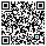 QR Code for Wong Patrick Photography in San Francisco, CA 94122
