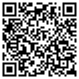 QR Code for WorkSpace Irvine in Irvine, CA 92614