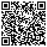 QR Code for World Gym Oxnard in Oxnard, CA 93036