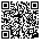QR Code for Worldwide Panel in Calabasas, CA 91302