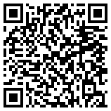 QR Code for Wright Styles in Orange, CA 92867