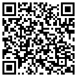QR Code for Wright's Automotive Service in San Leandro, CA 94579