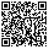 QR Code for Wrist It Cellular in Moreno Valley, CA 92553
