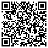 QR Code for X Ten Capital Management in San Francisco, CA 94108