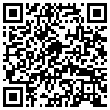 QR Code for Xceptional Networks in San Diego, CA 92128