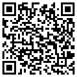 QR Code for Xpress Auto Care in Moreno Valley, CA 92553