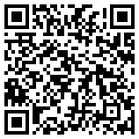 QR Code for Yachting Specialties in Bethel Island, CA 94511