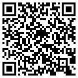 QR Code for Yard House in Temecula, CA 92591