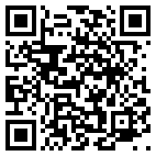 QR Code for Ybi in Los Angeles, CA 90012