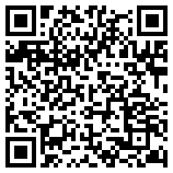 QR Code for Yesterdays Trading in Reedley, CA 93654