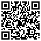 QR Code for Yo Sushi in Vallejo, CA 94591