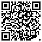 QR Code for Yogen Fruz in Novato, CA 94949