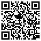 QR Code for Yosemite Market in Fresno, CA 93726
