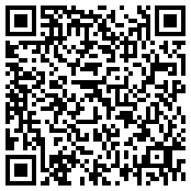 QR Code for Yosemite's Four Seasons Vacation Home & Studio Rentals in Yosemite National Park, CA 95389