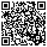 QR Code for Yoshida Elmer Dds in Tustin, CA 92780
