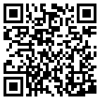 QR Code for Young Florence in San Diego, CA 92101