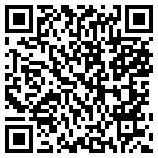 QR Code for Yum Yum Donuts in Los Angeles, CA 90022