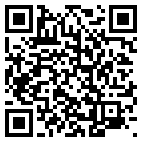 QR Code for Yun Spa in San Diego, CA 92120