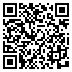 QR Code for Z -Tech in San Dimas, CA 91773
