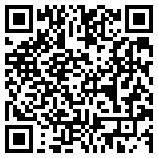 QR Code for Zaby's Motor Lodge in Anaheim, CA 92802