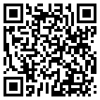 QR Code for Zagami Pete --Ins- in Santa Rosa, CA 95404