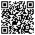 QR Code for Zero in Santa Ana, CA 92701