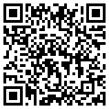 QR Code for Zichichi Family Vineyard in Healdsburg, CA 95448