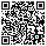 QR Code for Zig Auto Parts Distributing in Monterey, CA 93940