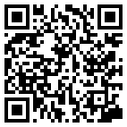 QR Code for Zipline Express in Fontana, CA 92335