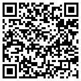 QR Code for Zoom Locksmith in West Sacramento, CA 95691