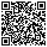 QR Code for Zoombie in Fullerton, CA 92831
