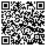 QR Code for Zorba's Charbroiled Burgers in Bakersfield, CA 93308