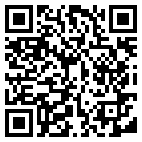 QR Code for Zuma Beach Cafe in Malibu, CA 90265