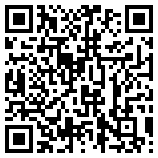 QR Code for 1 Source Staffing in Sunnyvale, CA 94086