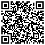QR Code for 10th Planet Jiujitsu Corona in Riverside, CA 92503
