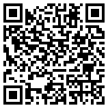 QR Code for 168 LI Moving in Oakland, CA 94601
