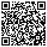 QR Code for 1ST Street Auto Service in Santa Ana, CA 92701