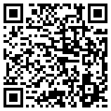 QR Code for 24 Hour Express Locksmith in Concord, CA 94520