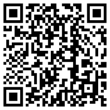 QR Code for 24 Hour Locksmith A in Moraga, CA 94556