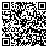 QR Code for 24hr a Locksmith in Olivehurst, CA 95961