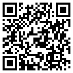 QR Code for 2c Pitas in San Luis Obispo, CA 93405