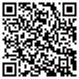 QR Code for 3 Brothers Authentic Mexican in Long Beach, CA 90810