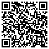 QR Code for 3900 Cypress Drive in Petaluma, CA 94954