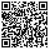 QR Code for 4G Wireless in Cerritos, CA 90703