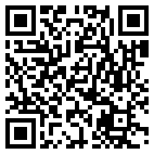 QR Code for Off The Press in Spring Valley, CA 91978