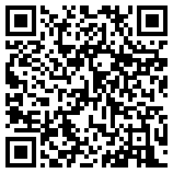 QR Code for 7-Eleven in Spring Valley, CA 91977