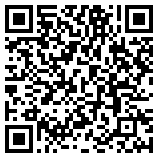 QR Code for 8 Project Group in Bellflower, CA 90706