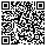 QR Code for 88 Garage Door & Gate in Pine Grove, CA 95665