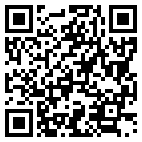 QR Code for A-1 Golf in Lakewood, CA 90713